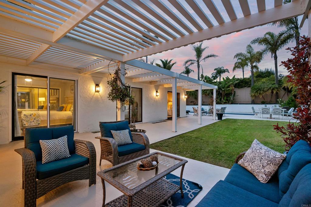 MLS #NDP2505129 image #43