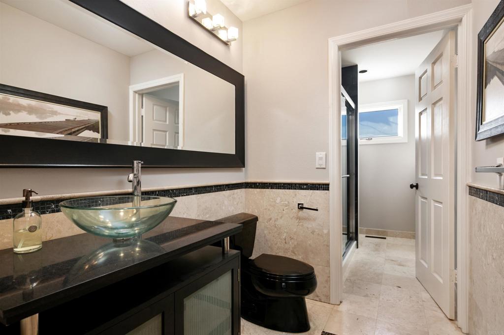 MLS #NDP2505129 image #44