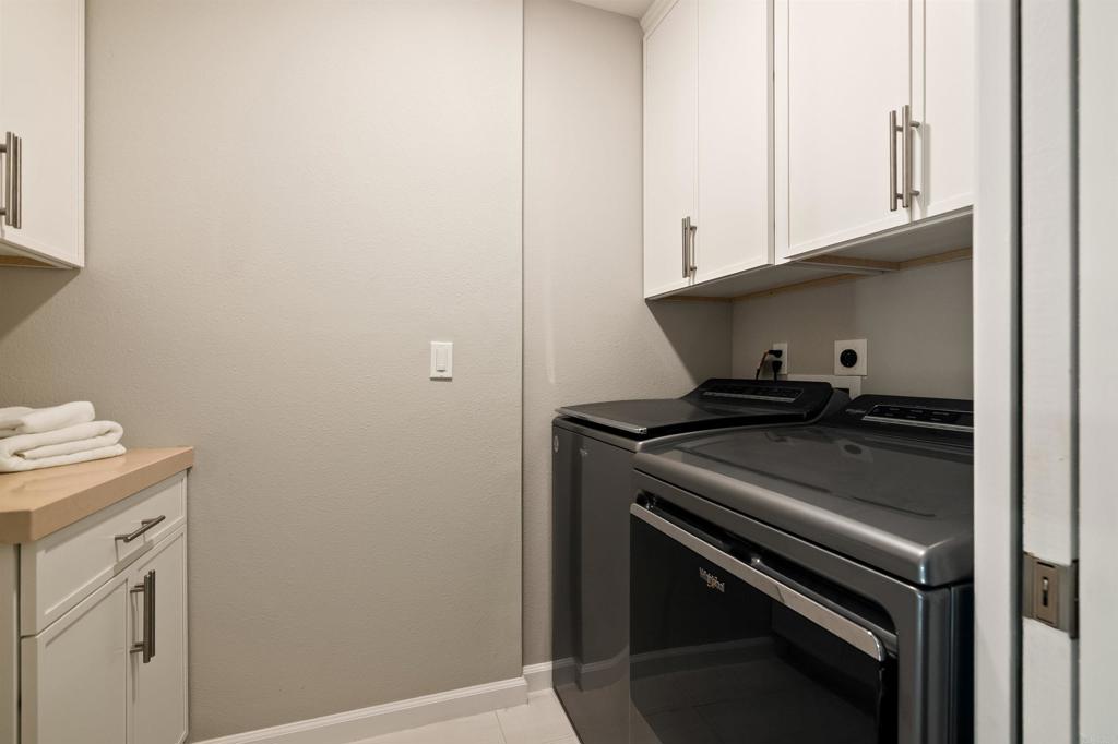 MLS #NDP2505129 image #45