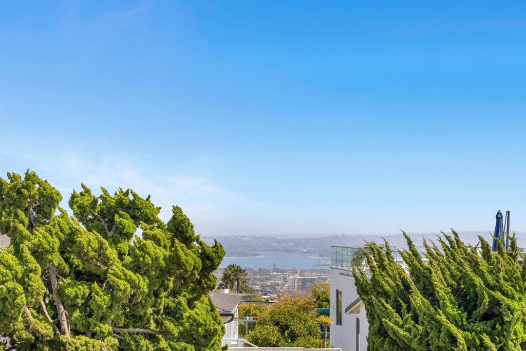 MLS #NDP2505129 image #48