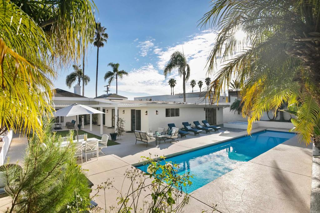 MLS #NDP2505129 image #50