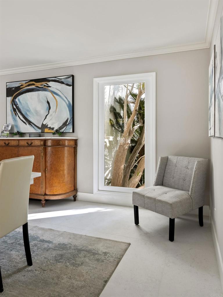 MLS #NDP2505129 image #51