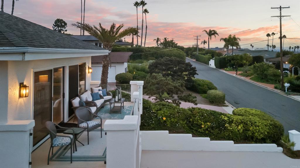 MLS #NDP2505129 image #9