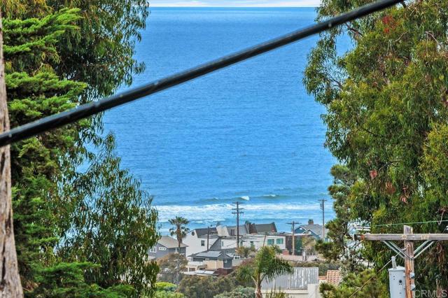 MLS #NDP2505333 image #1