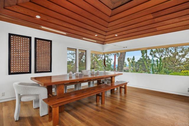 MLS #NDP2505333 image #10