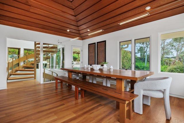 MLS #NDP2505333 image #11