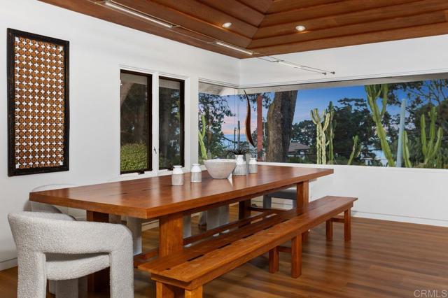 MLS #NDP2505333 image #12