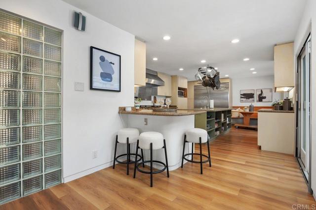 MLS #NDP2505333 image #13