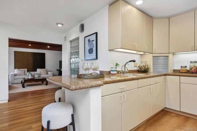 MLS #NDP2505333 image #14