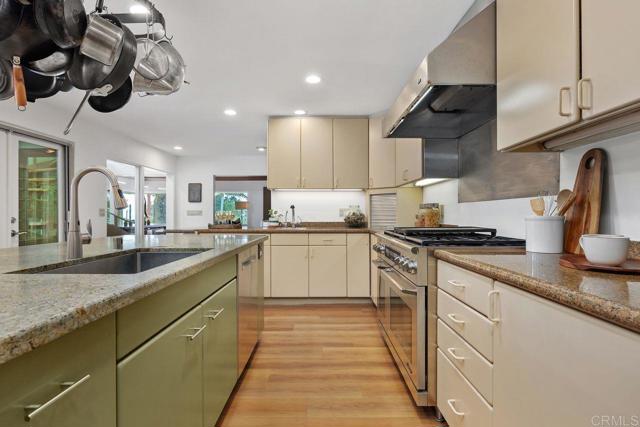 MLS #NDP2505333 image #15