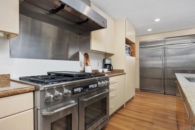 MLS #NDP2505333 image #16