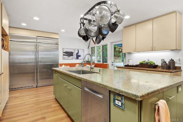 MLS #NDP2505333 image #17