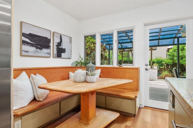 MLS #NDP2505333 image #18