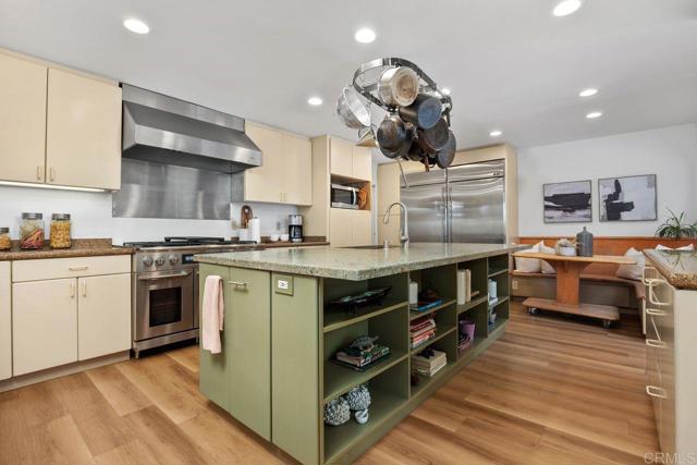 MLS #NDP2505333 image #19