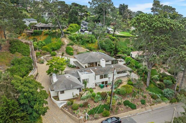 MLS #NDP2505333 image #2