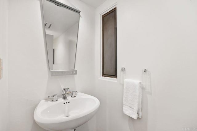 MLS #NDP2505333 image #20