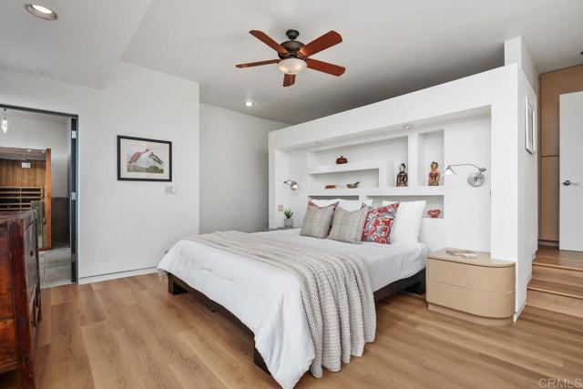 MLS #NDP2505333 image #21