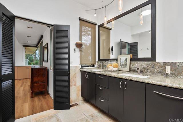 MLS #NDP2505333 image #23