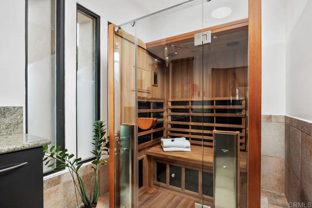 MLS #NDP2505333 image #24