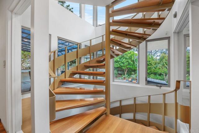 MLS #NDP2505333 image #25