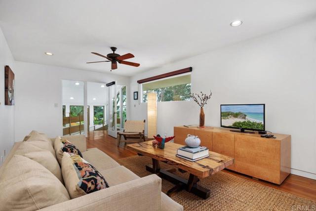 MLS #NDP2505333 image #26