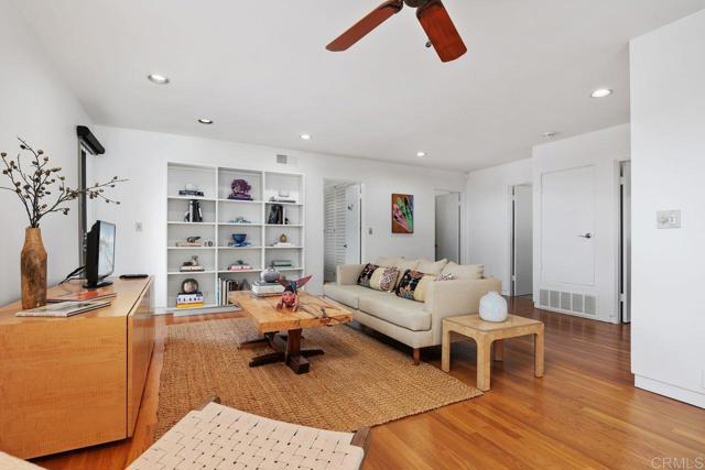 MLS #NDP2505333 image #27