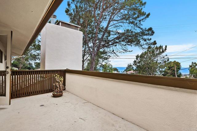 MLS #NDP2505333 image #29