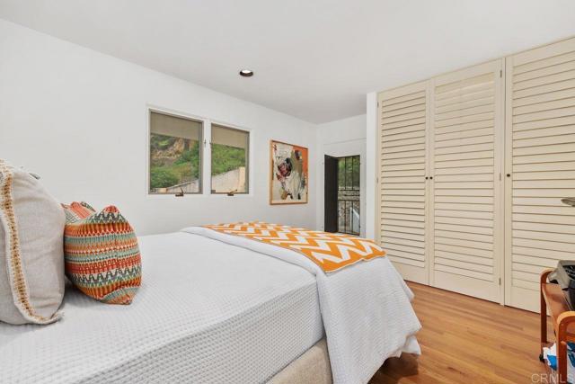 MLS #NDP2505333 image #32