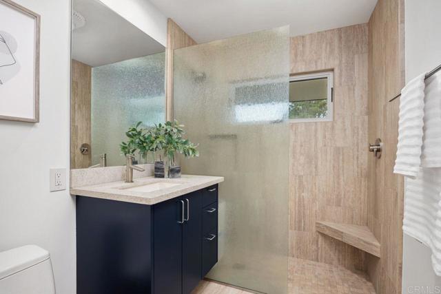 MLS #NDP2505333 image #33