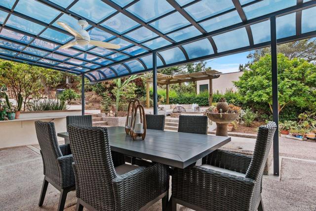 MLS #NDP2505333 image #34