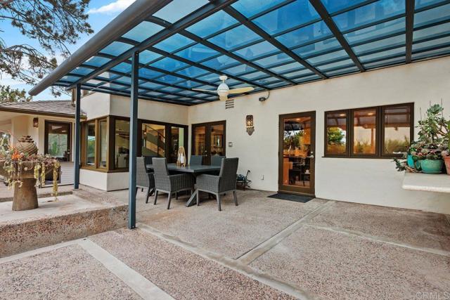 MLS #NDP2505333 image #35