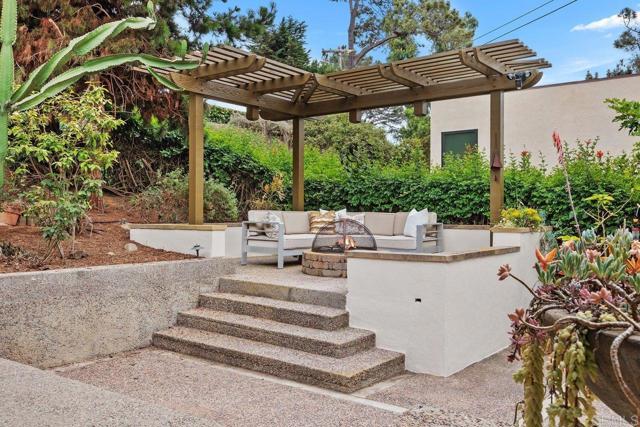 MLS #NDP2505333 image #36