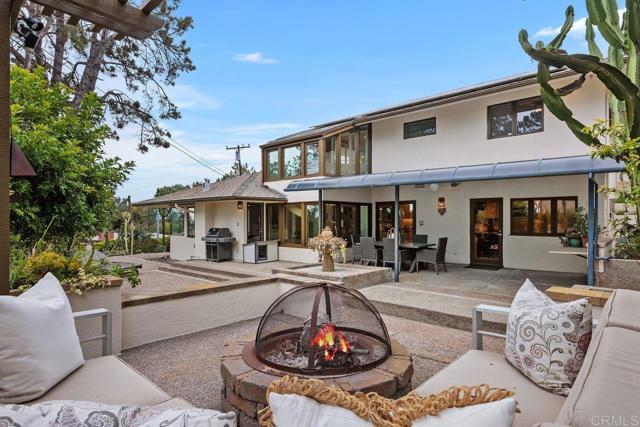 MLS #NDP2505333 image #37