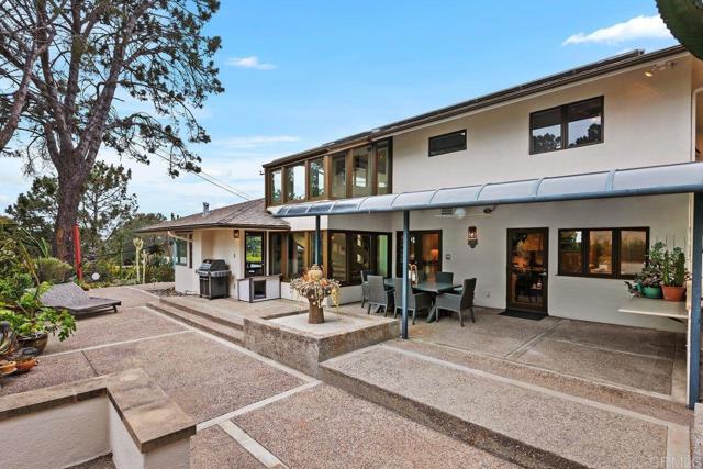 MLS #NDP2505333 image #38