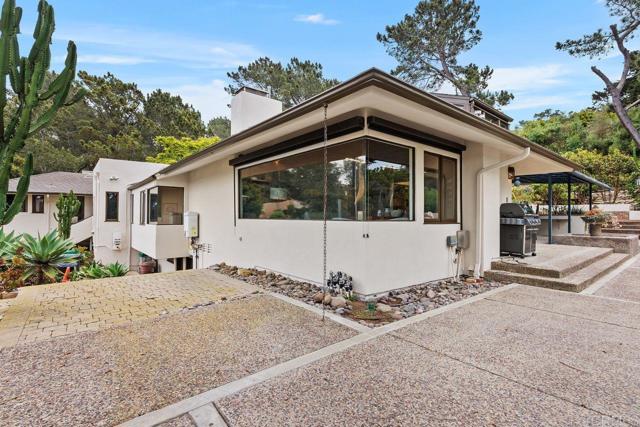 MLS #NDP2505333 image #39