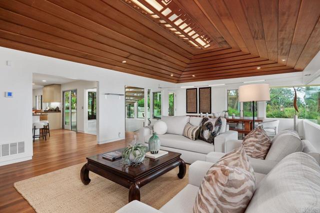 MLS #NDP2505333 image #4