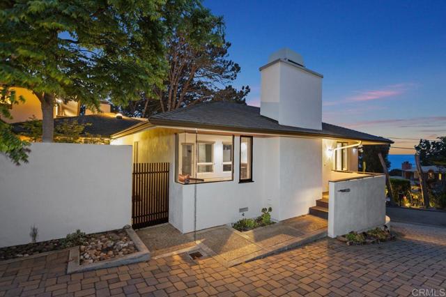 MLS #NDP2505333 image #41