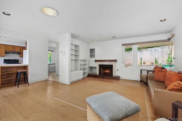 MLS #NDP2505333 image #44