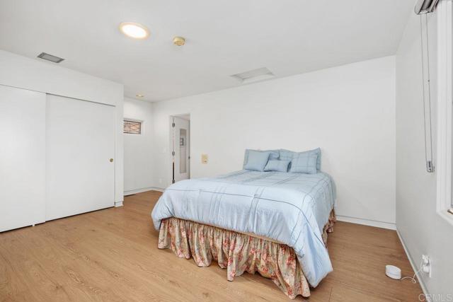 MLS #NDP2505333 image #47