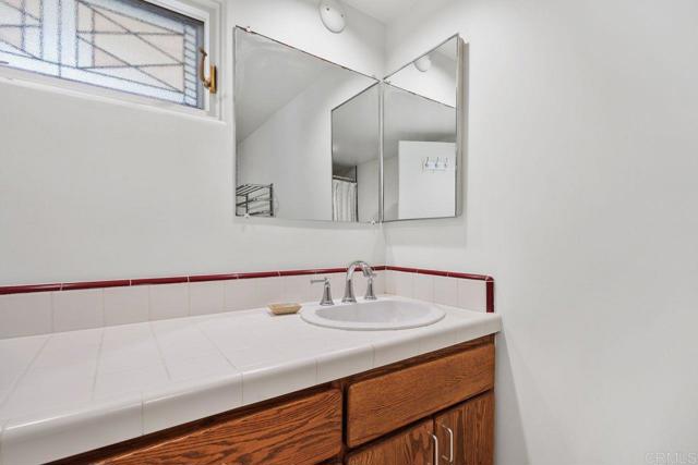 MLS #NDP2505333 image #48