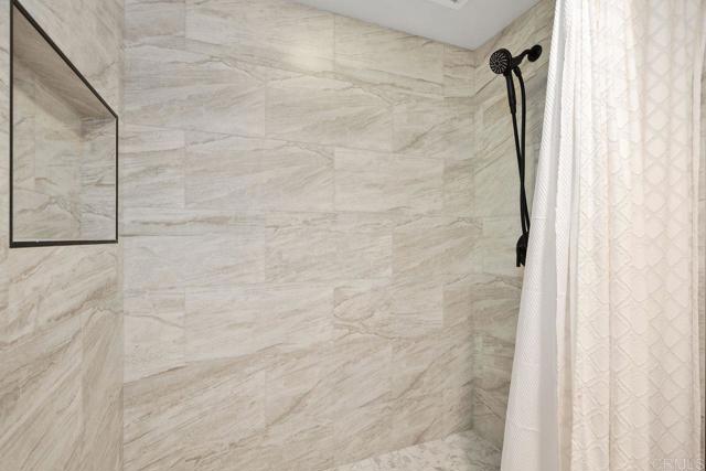 MLS #NDP2505333 image #49