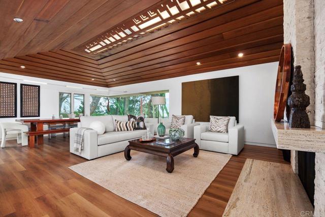 MLS #NDP2505333 image #5