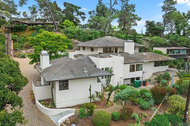 MLS #NDP2505333 image #52