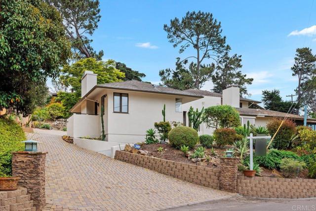 MLS #NDP2505333 image #54