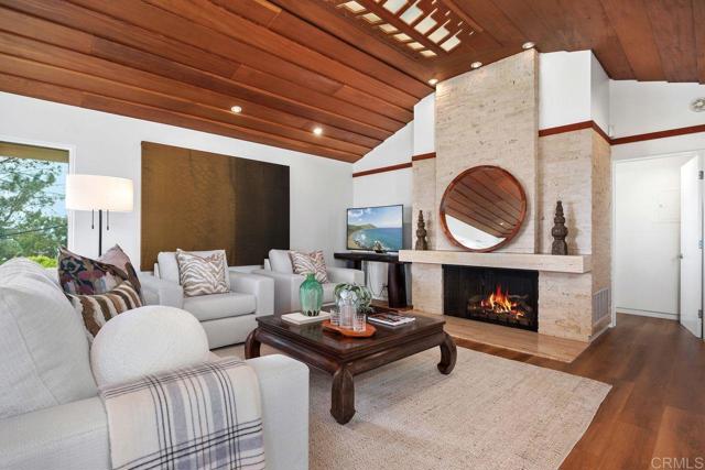 MLS #NDP2505333 image #6