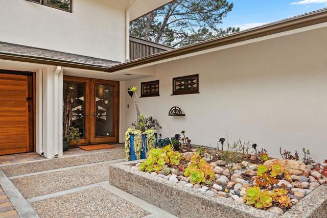 MLS #NDP2505333 image #7