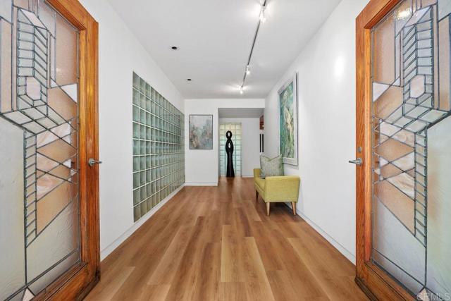 MLS #NDP2505333 image #8