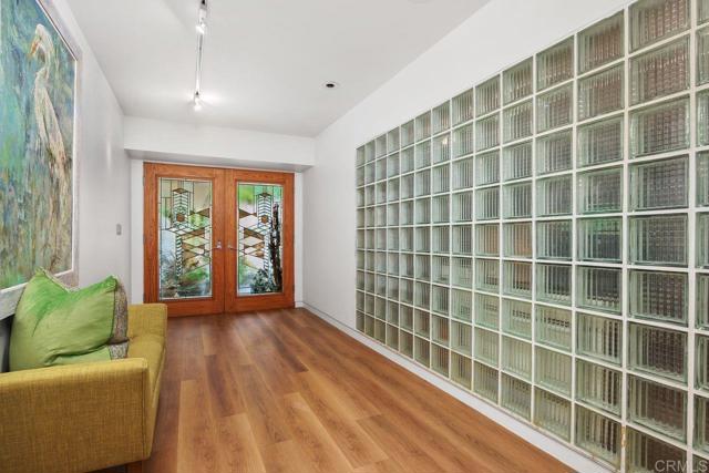 MLS #NDP2505333 image #9