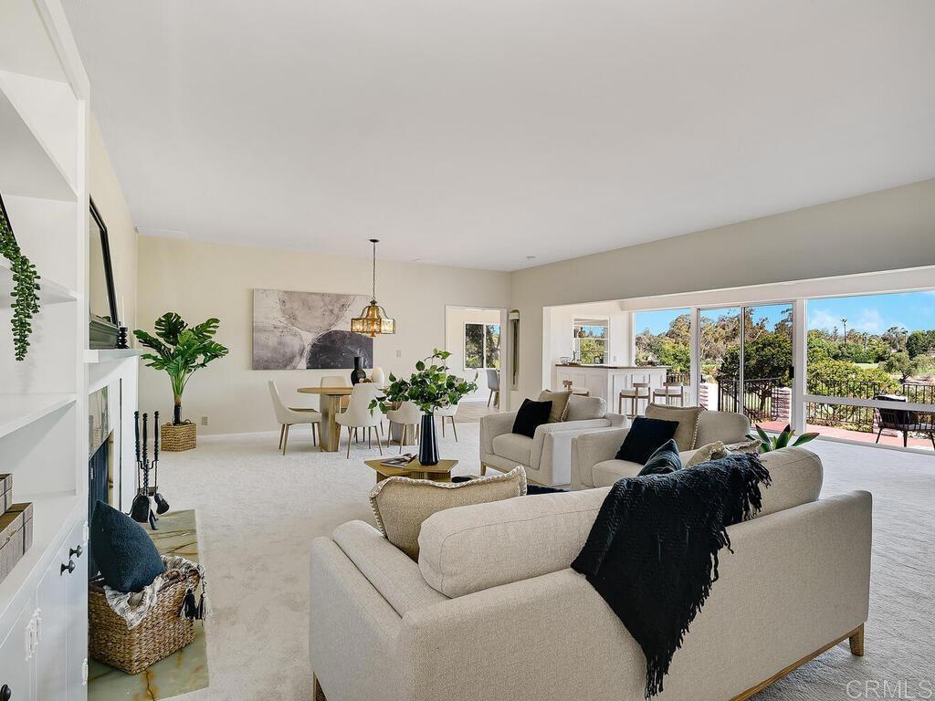 MLS #NDP2505352 image #1