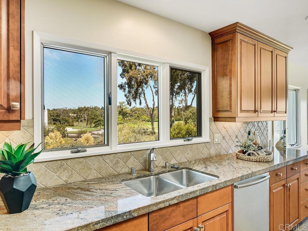 MLS #NDP2505352 image #10